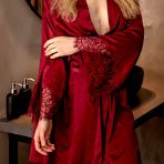 Pic of Lorelei in Enigmatic Night by Femjoy | Erotic Beauties