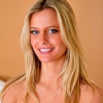 Pic of Britney in Bedroom Spreads by FTV Girls | Erotic Beauties