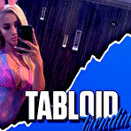 Pic of KENDRA SUNDERLAND IS TABLOID TRENDING – Tabloid Nation