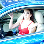 Pic of Alexa Mia Nicole - Bang! Roadside Xxx | BabeSource.com