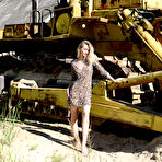 Pic of Ava List in Big Equipment by Erotic Beauty | Erotic Beauties