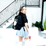 Pic of Selina Imai - Exxxtra Small | BabeSource.com