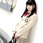 Pic of Yuna Himekawa