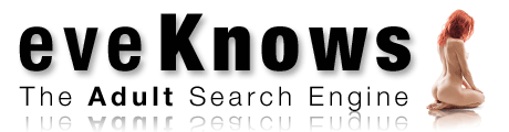 EveKnows logo