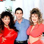 Pic of Angelique - Angelique and Friends - SarennasWorld.com