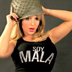 Pic of Exclusive T Girls - Free Exclusive T Girks Pictures Here!!