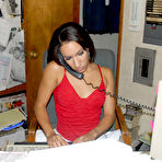 Pic of 8th Street Latinas