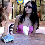 Pic of Milf Next Door.com