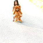 Pic of Bear's Gallery - Young Heaven