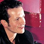 Pic of Rodox Retro Porn Free Preview