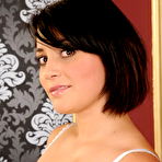 Pic of Kudrana's Gallery - Young Heaven