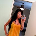 Pic of Unknown Exgirlfriend Gallery - Amateurs - HQseek