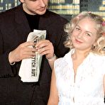 Pic of Rodox Retro Porn Free Preview