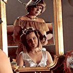 Pic of Rodox Retro Porn Free Preview