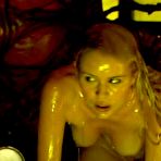Pic of Helena Mattsson sex pictures @ Famous-People-Nude free celebrity naked 
../images and photos