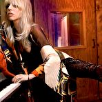Pic of Lady Gaga fully naked at Largest Celebrities Archive!