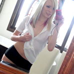 Pic of 18 YEARS OLD