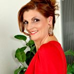 Pic of Allover 30 - The Hottest Milfs In One Place