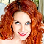 Pic of Amarna Miller Breakfast Sex at Europornstar.com