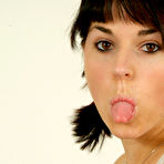 Pic of Karup's Hometown Amateurs