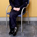 Pic of Millena's Gallery - Young Heaven