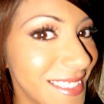 Pic of Unknown Exgirlfriend Gallery - Amateurs - HQseek