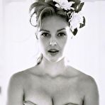 Pic of Ashley Judd sex pictures @ MillionCelebs.com free celebrity naked ../images and photos