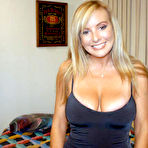 Pic of Big Naturals.com