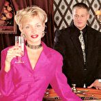 Pic of Rodox Retro Porn Free Preview