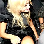 Pic of  Pixie Lott fully naked at Largest Celebrities Archive! 
