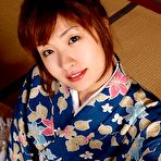Pic of Saori Kamiya » East Babes
