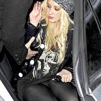 Pic of RealTeenCelebs.com - Christina Aguilera nude photos and videos
