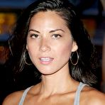 Pic of Olivia Munn naked celebrities free movies and pictures!