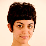 Pic of ATK Natural and Hairy Girls