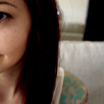 Pic of Ivy Snow: Adult Model and Cam Girl