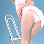 Pic of AllAsians.Com - We bring Asia to you, since May 1995 &copy 1995 - 2004 CYMC Internet