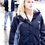 Pic of Clubseventeen Teen Porn