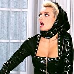 Pic of Rodox Retro Porn Free Preview