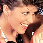 Pic of Rodox Retro Porn Free Preview