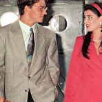 Pic of Rodox Retro Porn Free Preview