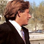 Pic of Rodox Retro Porn Free Preview