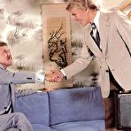 Pic of Rodox Retro Porn Free Preview