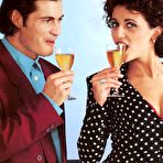 Pic of Rodox Retro Porn Free Preview