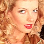 Pic of Rodox Retro Porn Free Preview