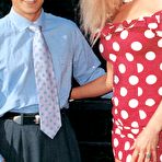 Pic of Rodox Retro Porn Free Preview