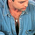 Pic of Rodox Retro Porn Free Preview