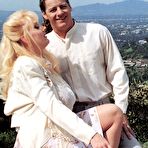 Pic of Rodox Retro Porn Free Preview