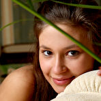 Pic of Lidija | Tempting Beauty - MPL Studios free gallery.