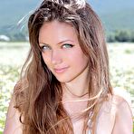 Pic of MetArt - ANASTASIA F. BY DOLCE  FLORIKA 