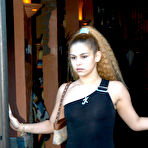 Pic of 8th Street Latinas